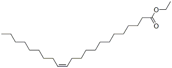 37910-77-3,ERUCIC ACID ETHYL ESTER