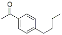37920-25-5,1-(4-Butylphenyl)ethan-1-one