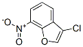 379228-67-8,3-CHLORO-7-NITRO-1-BENZOFURAN