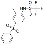 37924-13-3,PERFLUIDONE