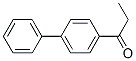 37940-57-1,4-PROPIONYLBIPHENYL