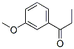 37951-49-8,3'-methoxypropiophenone