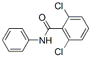 3797-94-2,2,6-DICHLOROBENZANILIDE