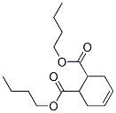 37981-16-1,dibutyl cyclohex-4-ene-1,2-dicarboxylate