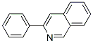 37993-76-3,3-PHENYLISOQUINOLINE