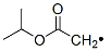 37998-83-7,Ethyl,  2-(1-methylethoxy)-2-oxo-  (9CI)