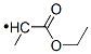 37999-08-9,Ethyl,  2-ethoxy-1-methyl-2-oxo-  (9CI)