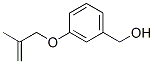 38002-96-9,CHEMBRDG-BB 9070809