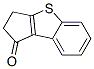 38006-16-5,2,3-Dihydro-benzo[b]cyclopenta[d]thiophen-1-one