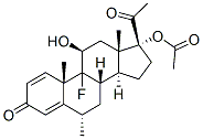 3801-06-7,Eflone