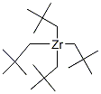 38010-72-9,TETRAKIS(2,2-DIMETHYLPROPYL)ZIRCONIUM