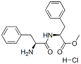 38017-65-1,H-PHE-PHE-OME HCL