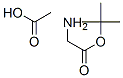38024-18-9,H-GLY-OTBU ACOH