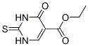 38026-46-9,5-CARBETHOXY-2-THIOURACIL