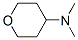 38035-10-8,4-(Dimethylamino)tetrahydro-2H-pyran
