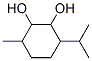 3804-01-1,2-hydroxymenthol