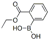 380430-53-5,2-Ethoxycarbonylbenzeneboronic acid