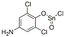 380481-72-1,2,6-DICHLORO-4-AMINOPHENOL CHLOROSTANNATE