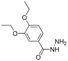380482-31-5,3,4-DIETHOXYBENZHYDRAZIDE
