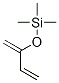 38053-91-7,2-(Trimethylsiloxy)-1,3-butadiene
