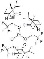 38053-99-5,PR(FACAM)3