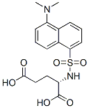 38063-04-6,DANSYL-L -GLUTAMIC ACID