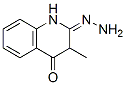 380665-96-3,2,4(1H,3H)-Quinolinedione,3-methyl-,2-hydrazone(9CI)