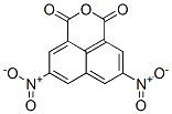 3807-80-5,3,6-DINITRO-1,8-NAPHTHALENEDICARBOXYLICANHYDRIDE