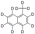 38072-94-5,1-METHYLNAPHTHALENE-D10
