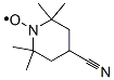 38078-71-6,4-CYANO-TEMPO