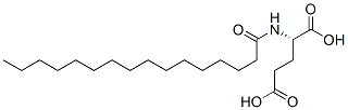 38079-66-2,PALMITOYL GLUTAMIC ACID