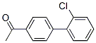 3808-89-7,1-(2'-CHLORO-BIPHENYL-4-YL)-ETHANONE