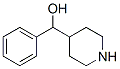 38081-60-6,PHENYL-PIPERIDIN-4-YL-METHANOL