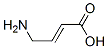 38090-53-8,TRANS-4-AMINOCROTONIC ACID