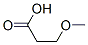38094-42-7,3-methoxypropanoic acid
