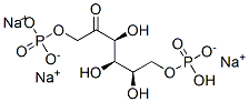 38099-82-0,D-Fructose 1,6-bisphosphate trisodium salt