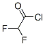 381-72-6,2,2-DIFLUOROACETYL CHLORIDE