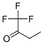 381-88-4,1,1,1-TRIFLUORO-2-BUTANONE