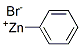 38111-44-3,PHENYLZINC BROMIDE