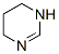 38115-29-6,1,4,5,6-tetrahydropyrimidine