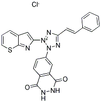 38116-89-1,BPST CHLORIDE