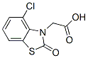 3813-05-6,Benazolin