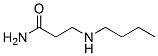 3813-26-1,3-(BUTYLAMINO)PROPANAMIDE
