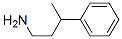 38135-56-7,3-PHENYLBUTYLAMINE