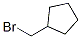 3814-30-0,Bromomethylcyclopentane