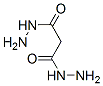 3815-86-9,Malonic dihydrazide