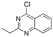 38154-40-4,4-CHLORO-2-ETHYLQUINAZOLINE