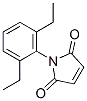 38167-72-5,N-(2,6-DIETHYLPHENYL)MALEIMIDE