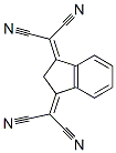 38172-19-9,1,3-BIS(DICYANOMETHYLIDENE)INDAN