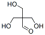 3818-32-4,3-hydroxy-2,2-bis(hydroxymethyl)propionaldehyde